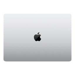 مک بوک پرو ۱۶.۲اینچ MacBook Pro MGE94 M5 Max 48GB 2TB SSD 2026 Silver