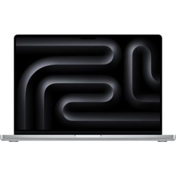 مک بوک پرو ۱۶.۲اینچ MacBook Pro MGE94 M5 Max 48GB 2TB SSD 2026 Silver