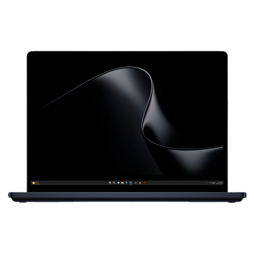 لپ-تاپ-Surface-Laptop-Ultra-پردازنده-NVIDIA-N1x-گرافیک-NVIDIA-RTX-Spark-رم-۱۲۸-هارد-۲ترا-۱۵-اینچ