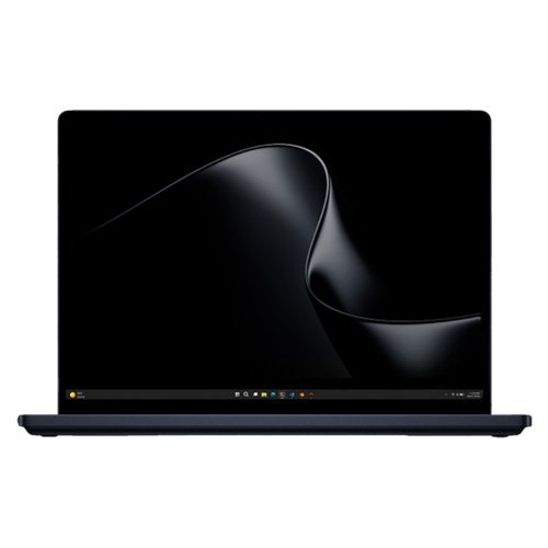 لپ-تاپ-Surface-Laptop-Ultra-پردازنده-NVIDIA-N1x-گرافیک-NVIDIA-RTX-Spark-رم-۱۲۸-هارد-۲ترا-۱۵-اینچ