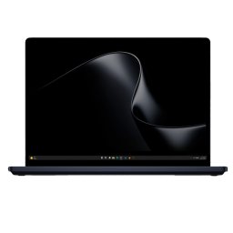 لپ تاپ Surface Laptop Ultra پردازنده NVIDIA N1x گرافیک NVIDIA RTX Spark رم ۱۲۸ هارد ۲ترا ۱۵ اینچ