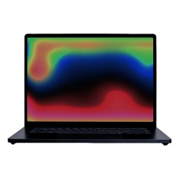 لپ تاپ Surface Laptop Ultra پردازنده NVIDIA N1x گرافیک NVIDIA RTX Spark رم ۱۲۸ هارد ۲ترا ۱۵ اینچ
