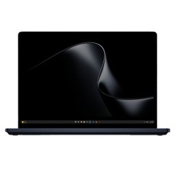 لپ تاپ Surface Laptop Ultra پردازنده NVIDIA N1x گرافیک NVIDIA RTX Spark رم ۱۲۸ هارد ۲ترا ۱۵ اینچ