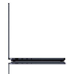 لپ تاپ Surface Laptop Ultra پردازنده NVIDIA N1x گرافیک NVIDIA RTX Spark رم ۱۲۸ هارد ۲ترا ۱۵ اینچ