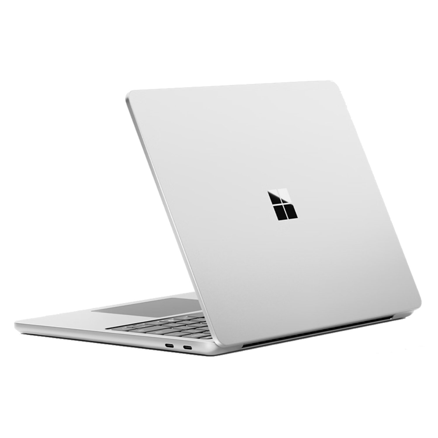 لپ تاپ مایکروسافت Surface Laptop 8 پردازنده X Plus رم ۱۶ گیگ هارد ۵۱۲ گیگ SSD