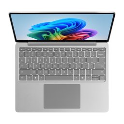 لپ تاپ مایکروسافت Surface Laptop 8 پردازنده X Plus رم ۱۶ گیگ هارد ۵۱۲ گیگ SSD