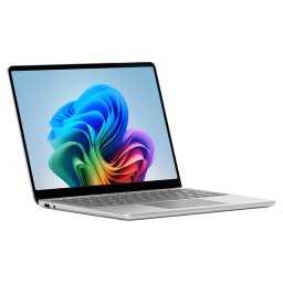 لپ تاپ مایکروسافت Surface Laptop 8 پردازنده X Plus رم ۱۶ گیگ هارد ۵۱۲ گیگ SSD