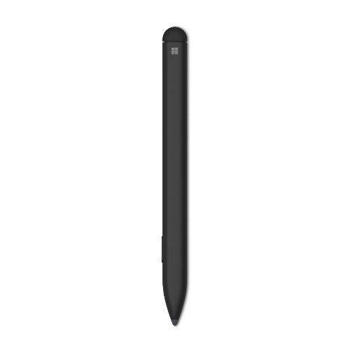 قلم-سرفیس-اسلیم-پن-1-مایکروسافت-مدل-Microsoft-Surface-Slim-Pen-1