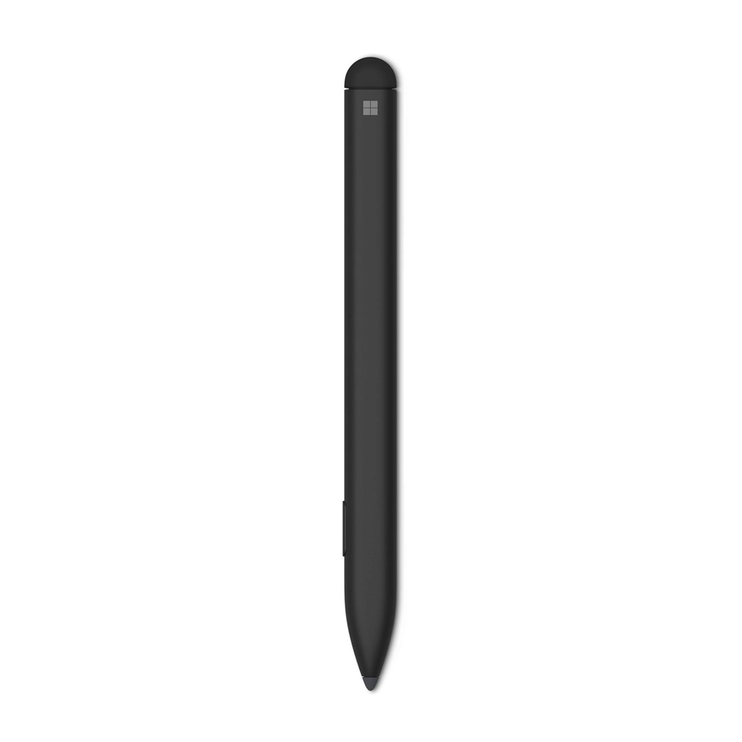 قلم سرفیس اسلیم پن 1 مایکروسافت مدل Microsoft Surface Slim Pen 1