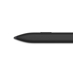 قلم لمسی مایکروسافت سرفیس مدل اسلیم پن (Microsoft Slim pen)