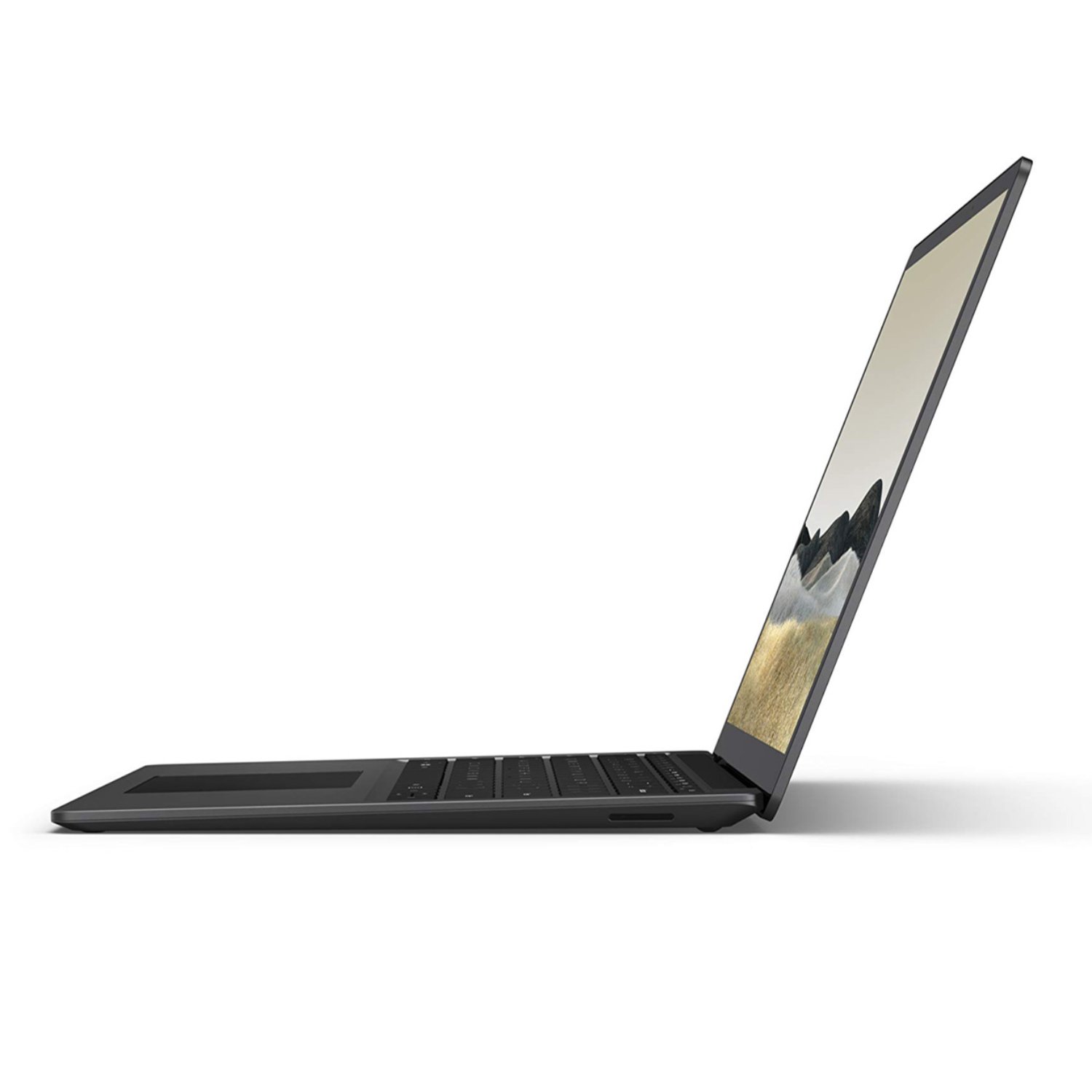 سرفیس لپ تاپ 3 مایکروسافت 15 اینچ  Core i7-16GB-512GB 