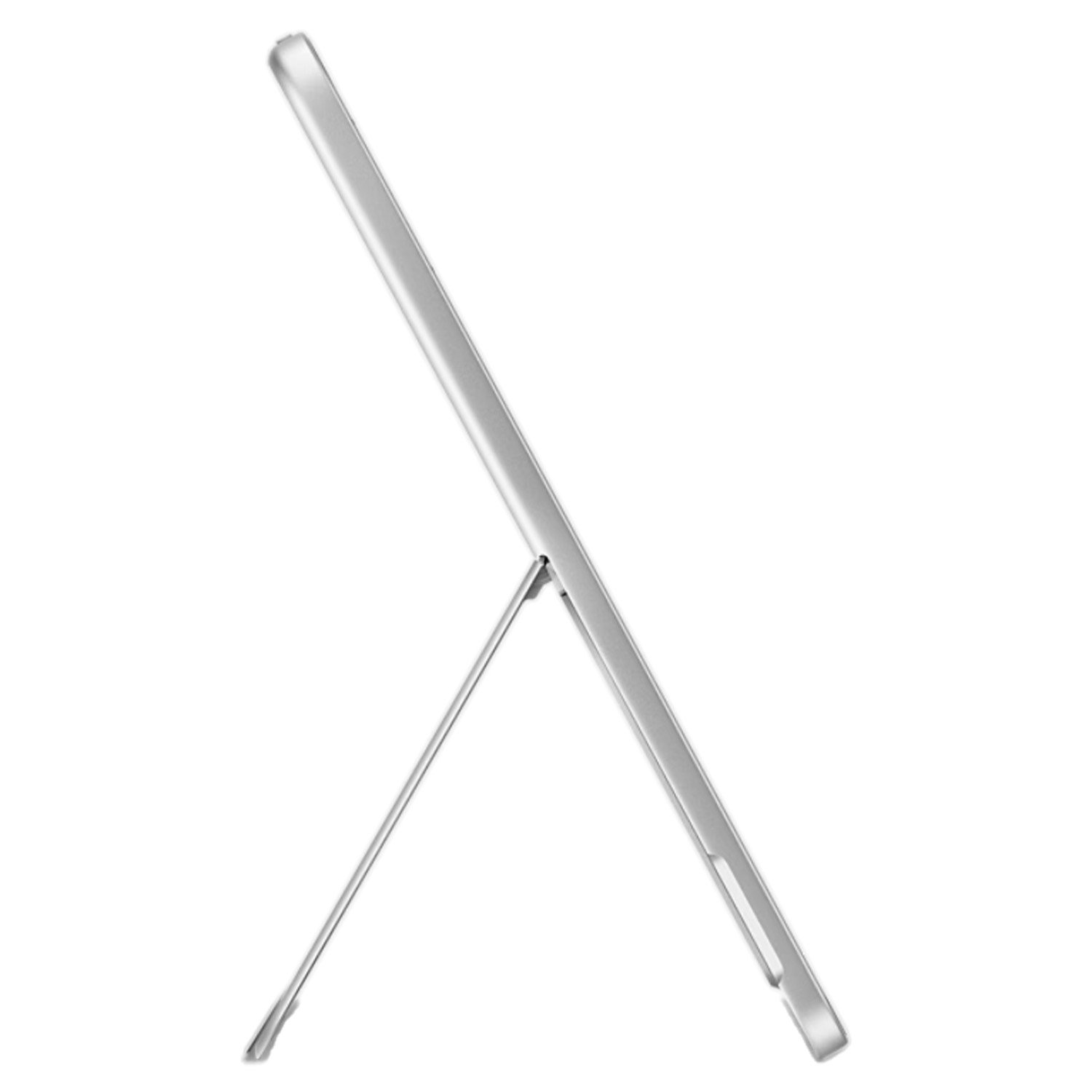 تبلت مایکروسافت Surface Pro 12inch نسل دوم ۲۰۲۶ پردازنده X2 Plus رم ۱۶ گیگ هارد ۲۵۶گیگ SSD