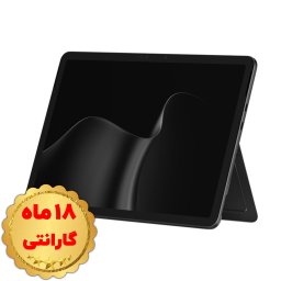 تبلت مایکروسافت Surface Pro 12inch نسل دوم ۲۰۲۶ پردازنده X2 Plus رم ۱۶ گیگ هارد ۲۵۶گیگ SSD