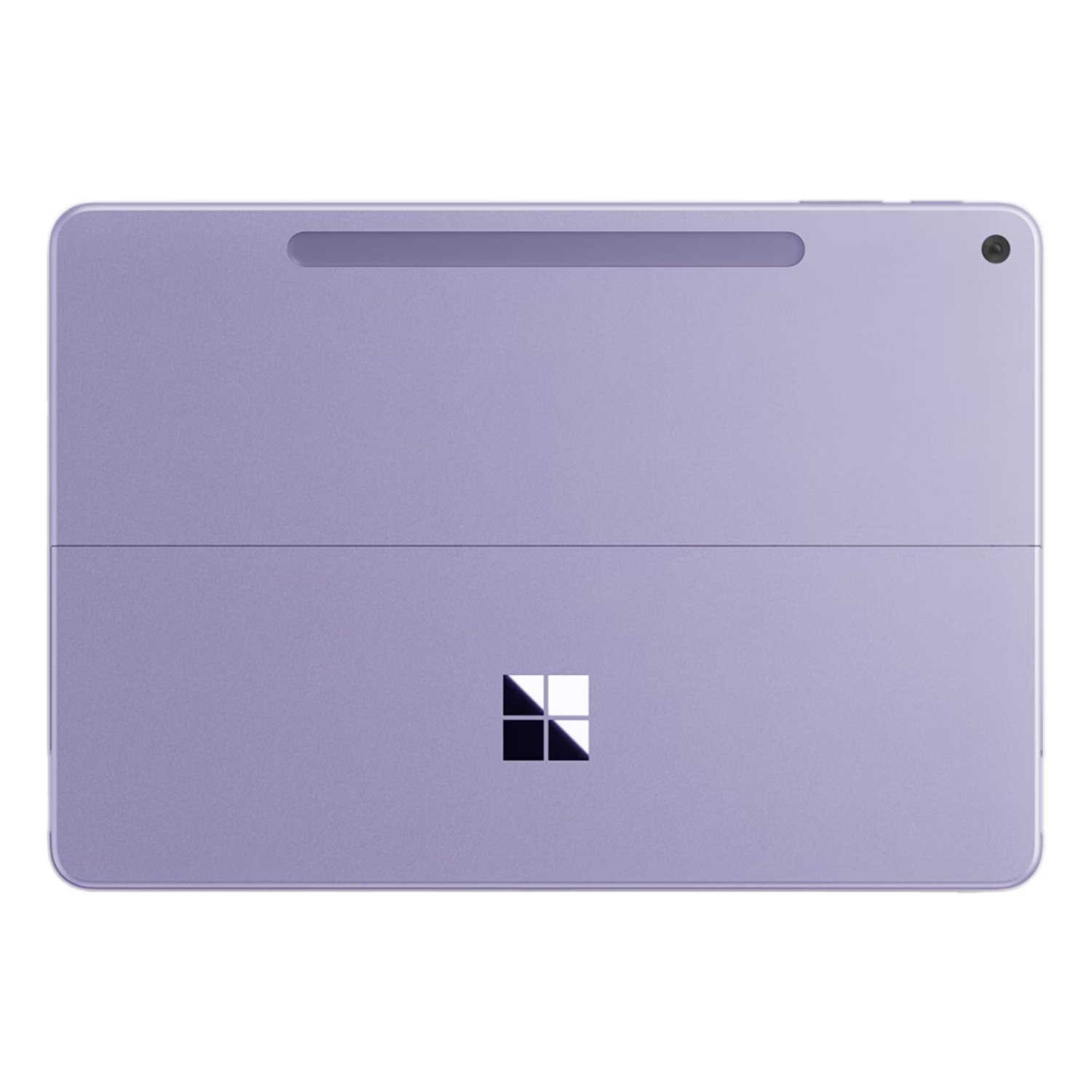 تبلت مایکروسافت Surface Pro 12inch نسل دوم ۲۰۲۶ پردازنده X2 Plus رم ۱۶ گیگ هارد ۲۵۶گیگ SSD