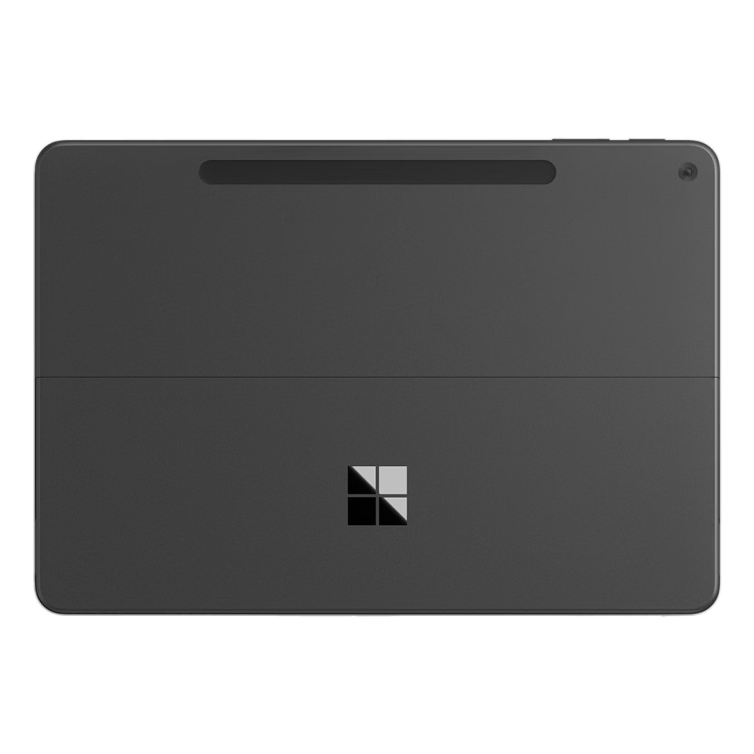 تبلت مایکروسافت Surface Pro 12inch نسل دوم ۲۰۲۶ پردازنده X2 Plus رم ۱۶ گیگ هارد ۲۵۶گیگ SSD