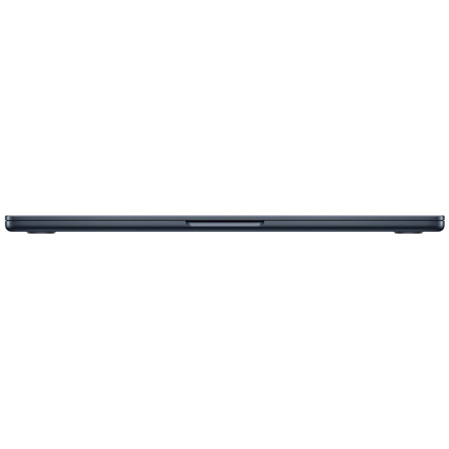 مک بوک ایر 13.6اینچ Macbook Air MC8Q4 M3 24G 512G LLA 2024 Midnight