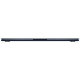 مک بوک ایر 13.6اینچ Macbook Air MC8Q4 M3 24G 512G LLA 2024 Midnight