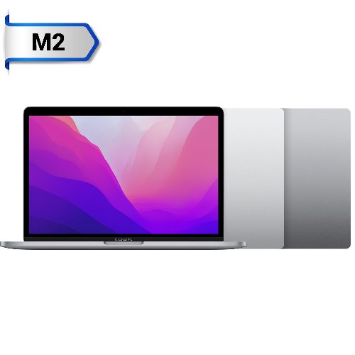 مک-بوک-پرو-13.3اینچ-Macbook-Pro-CTO-M2-16GB-512GB-LLA-2022-