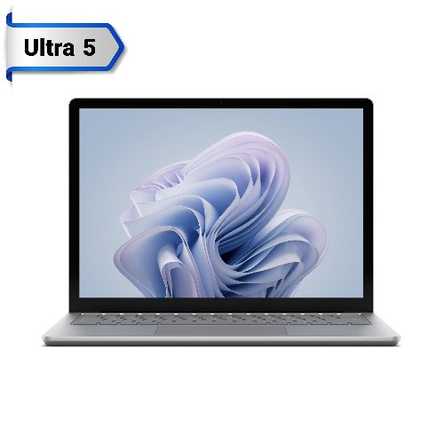 سرفیس-لپ-تاپ-6-مایکروسافت-13-اینچ-Core-Ultra-5-8GB-512GB-