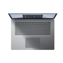 سرفیس لپ تاپ 6 مایکروسافت 13 اینچ Core Ultra 5-8GB-512GB 