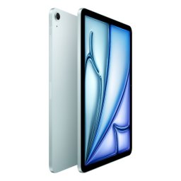 آیپد ایر 11 اینچی تراشه M3 وای فای 256 گیگابایت