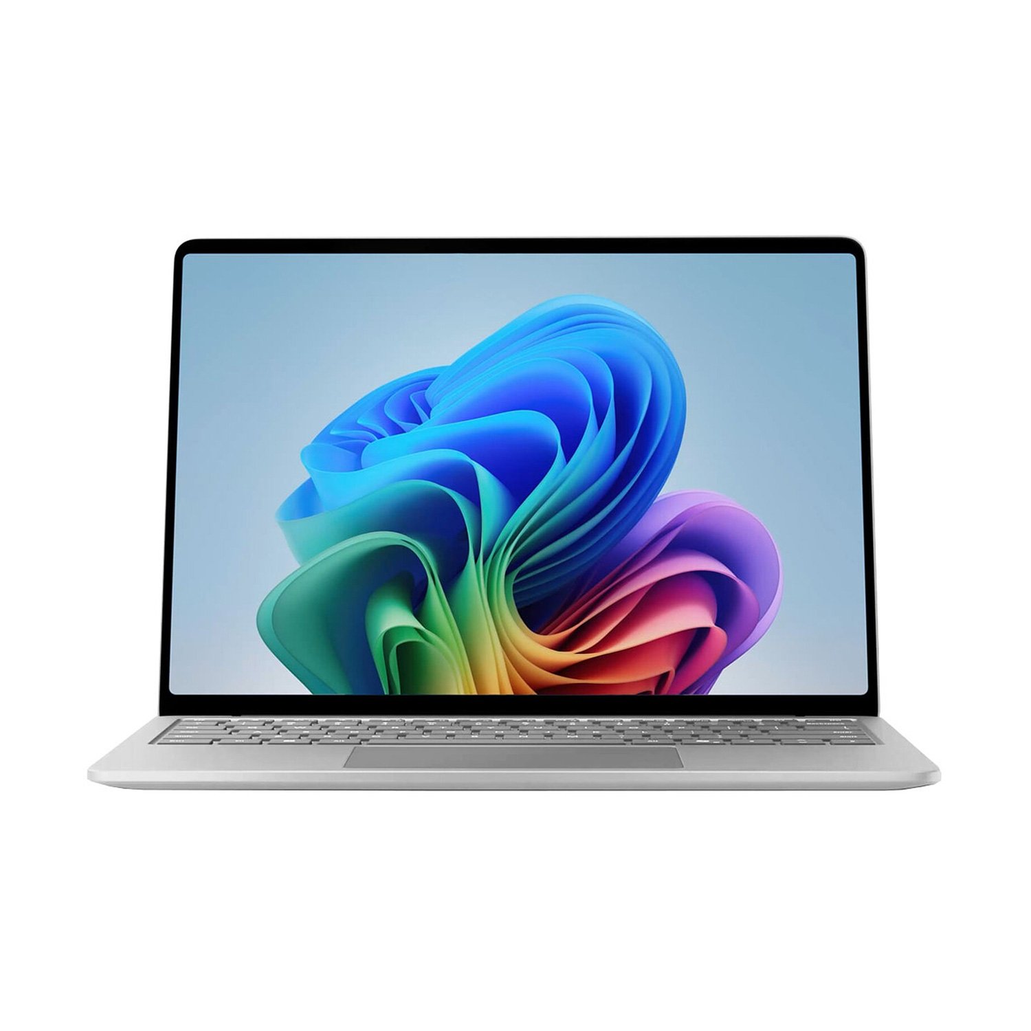 لپ تاپ مایکروسافت Surface Laptop 7 پردازنده Core Ultra 5 رم ۳۲ گیگ هارد ۲۵۶ گیگابایت SSD نمایشگر ۱۵.۶ اینچ