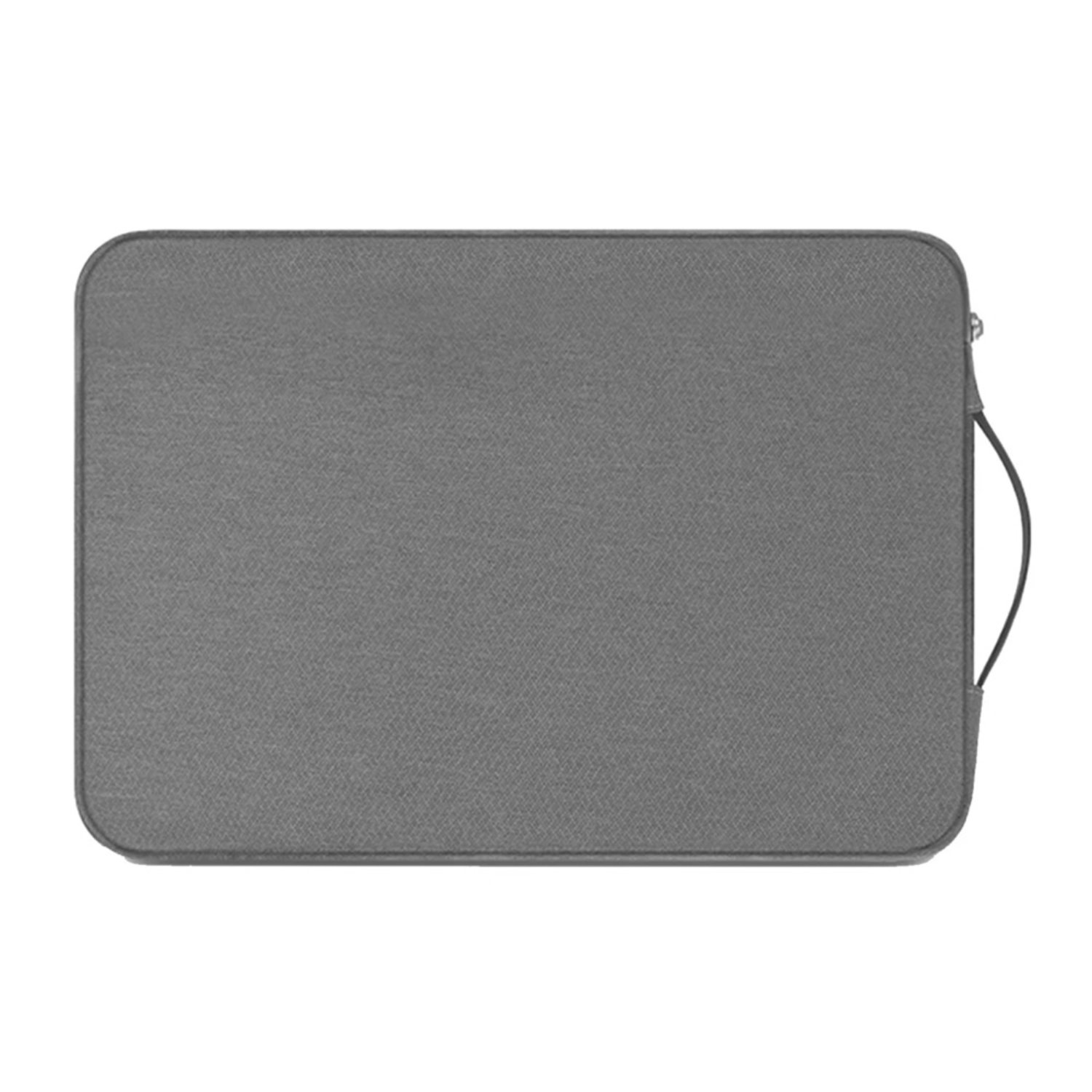 کیف کاور لپ تاپ ویوو مدل Wiwu Alpha Slim مناسب تا ۱۳ اینچ