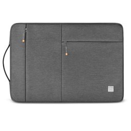 کیف کاور لپ تاپ ویوو مدل Wiwu Alpha Slim مناسب تا ۱۳ اینچ