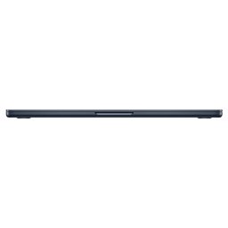 مک بوک ایر ۱۳.۶اینچ Macbook Air MDHE4 M5 16GB 512GB SSD 2026 MidNight