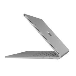 سرفیس لپ تاپ بوک 3 مایکروسافت 15 اینچ Core i7-32GB-512GB 