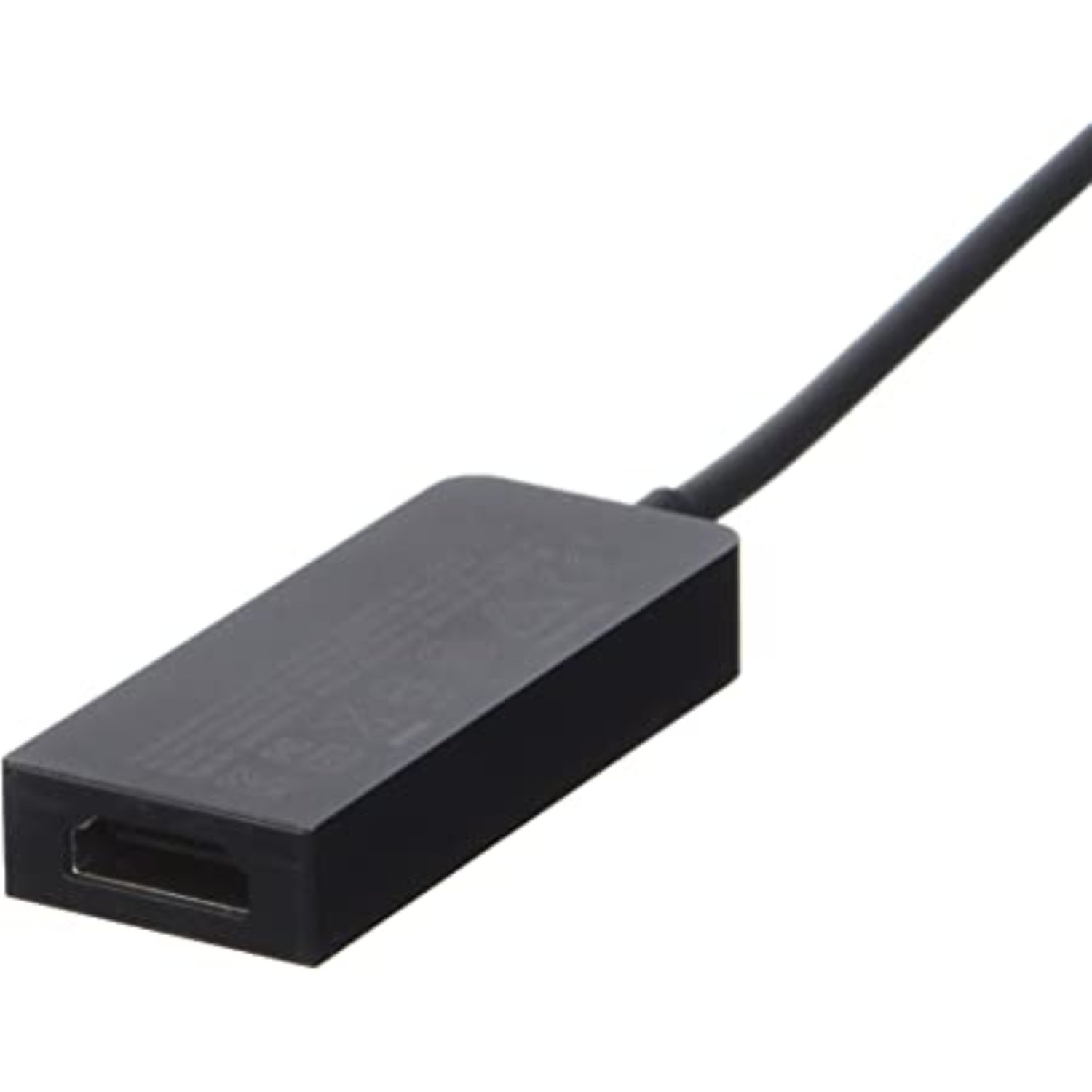 مبدل مایکروسافت Microsoft Surface USB-C to HDMI Adapter
