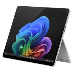 تبلت مایکروسافت Surface Pro 11 پردازنده Ultra 7 رم ۱۶ گیگ هارد ۱ ترابایت SSD پک اصلی