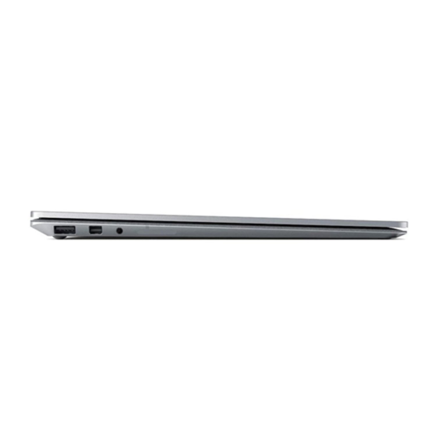 سرفیس لپ تاپ 2 مایکروسافت 13 اینچ  Core i5-8GB-128GB 