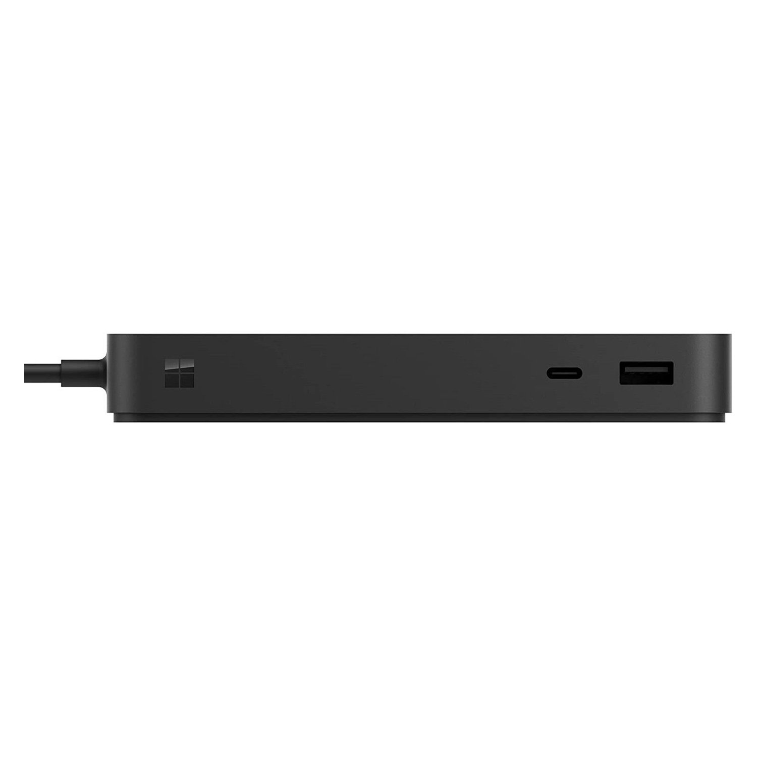 سرفیس داک تاندربولت 4 مدل Surface Dock Thunderbolt 4 T8H-00006