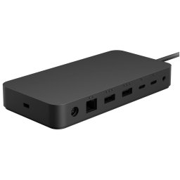 سرفیس داک تاندربولت 4 مدل Surface Dock Thunderbolt 4 T8H-00006