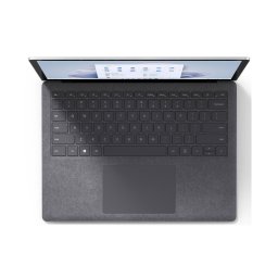 سرفیس لپ تاپ 5 مایکروسافت 13 اینچ  Core i7-32GB-1TB 