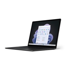 سرفیس لپ تاپ 5 مایکروسافت 13 اینچ  Core i7-32GB-1TB 