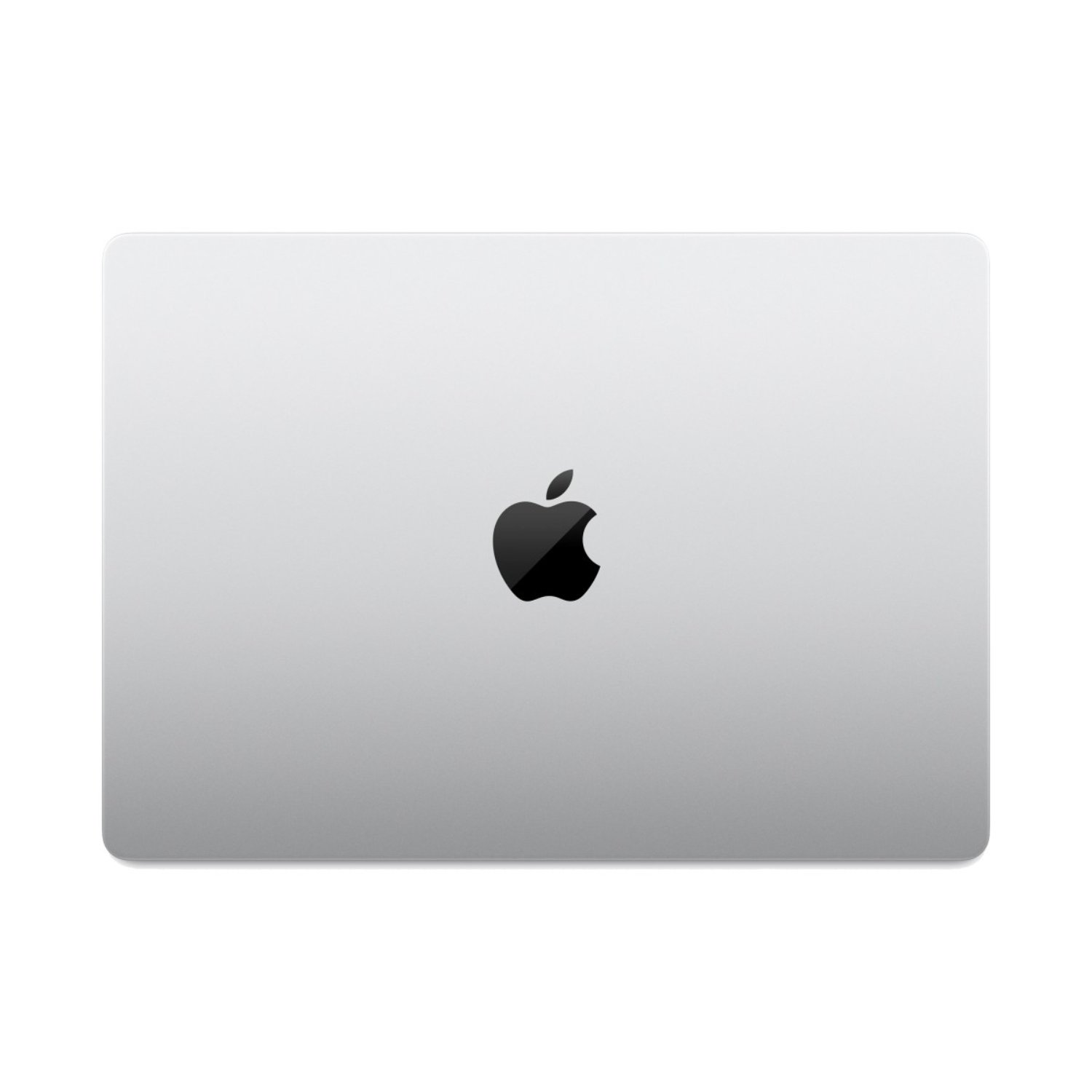 مک بوک پرو ۱۴.۲اینچ MacBook Pro MGDP4 M5 Pro 24GB 2TB SSD 2026 Silver