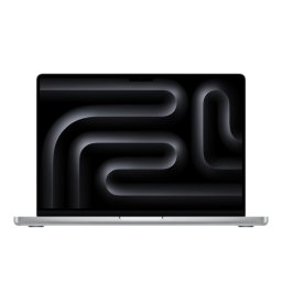 مک بوک پرو ۱۴.۲اینچ MacBook Pro MGDP4 M5 Pro 24GB 2TB SSD 2026 Silver