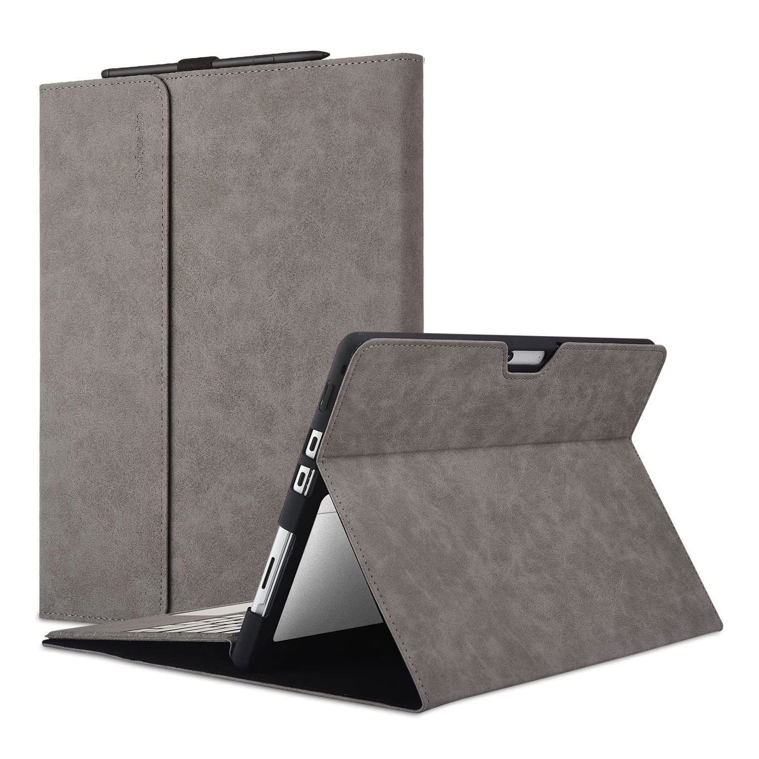 کیف کلاسوری مناسب برای سرفیس پرو  Surface Pro 8