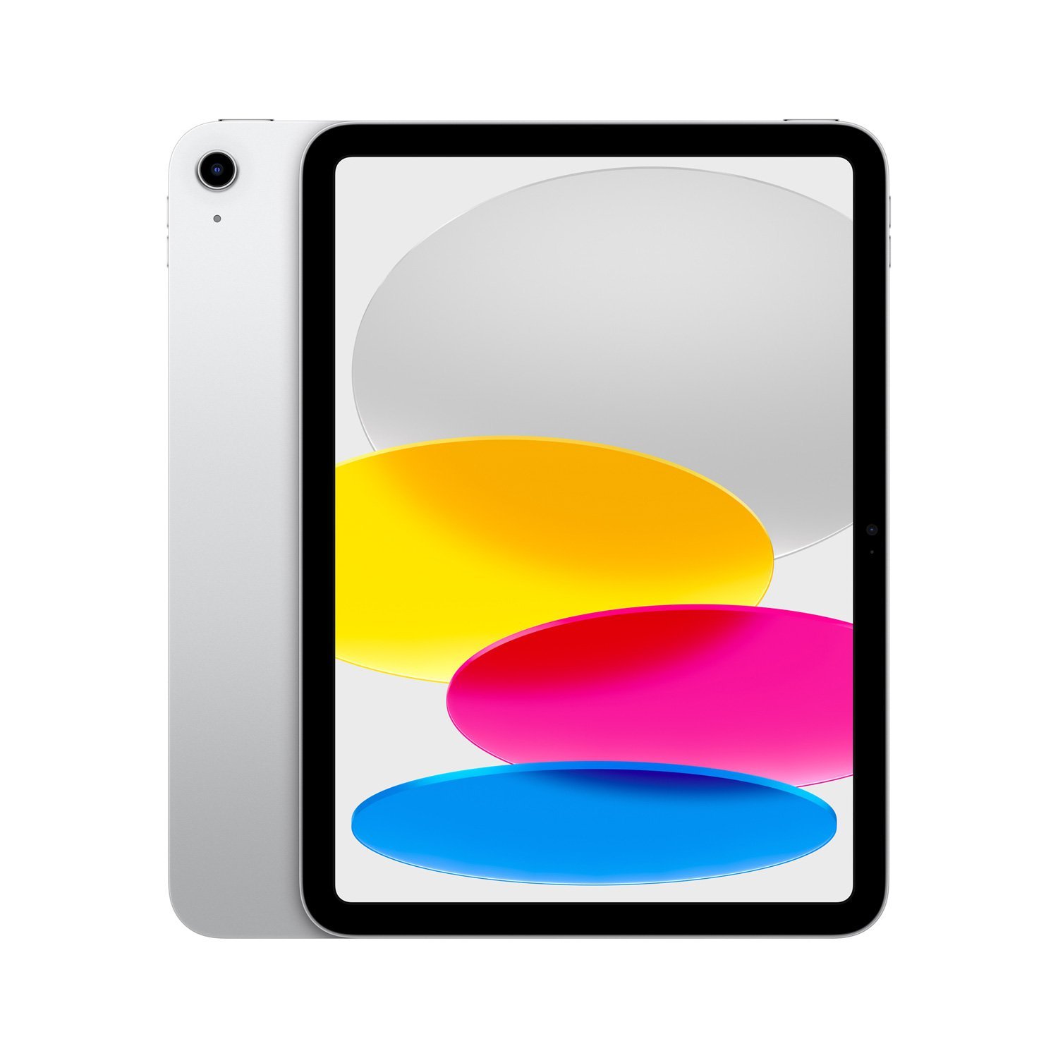 آیپد 11 اینچ 2025 اپل حافظه 128 گیگابایت 5G مدل Apple iPad 11 inch 11th Gen 4GB-128GB 5G 2025