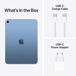آیپد 11 اینچ 2025 اپل حافظه 128 گیگابایت 5G مدل Apple iPad 11 inch 11th Gen 4GB-128GB 5G 2025