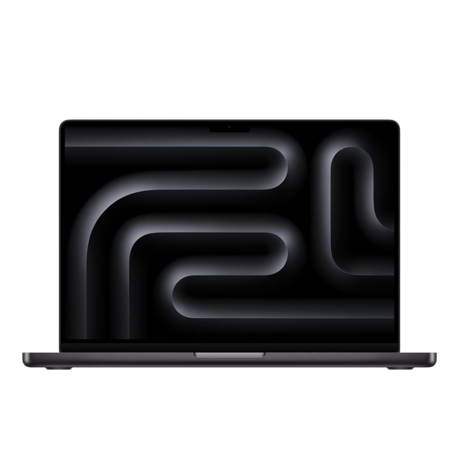 مک بوک پرو ۱۴.۲اینچ MacBook Pro MGDR4 M5 Pro 24GB 1TB SSD 2026 SpaceBlack