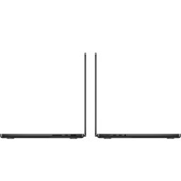 مک بوک پرو ۱۴.۲اینچ MacBook Pro MGDR4 M5 Pro 24GB 1TB SSD 2026 SpaceBlack
