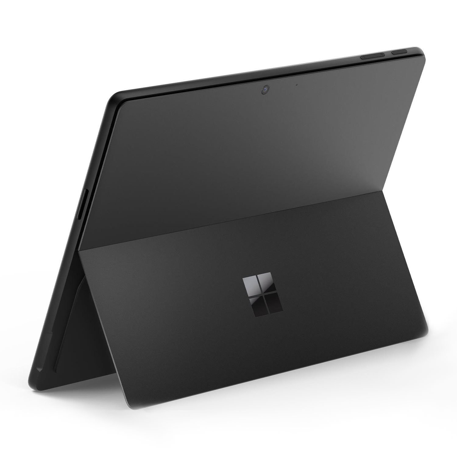 تبلت مایکروسافت Surface Pro 11 پردازنده X Elite رم ۱۶ گیگ هارد ۵۱۲ گیگابایت SSD + کیبورد کوپایلت سرفیس مدل سیگنچر با قلم
