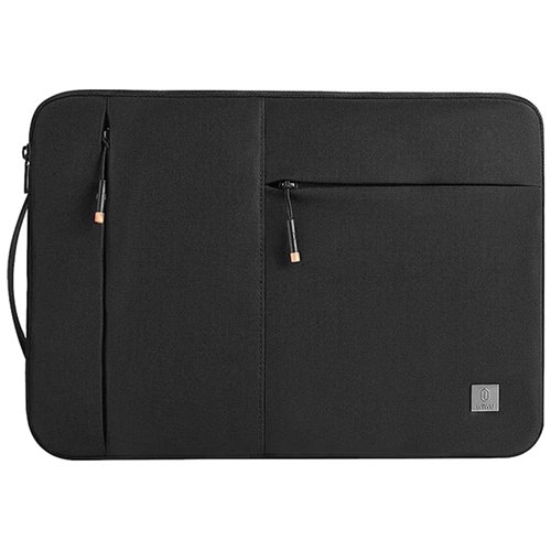 کیف-کاور-لپ-تاپ-ویوو-مدل-Wiwu-Alpha-Slim-مناسب-تا-۱۶-اینچ