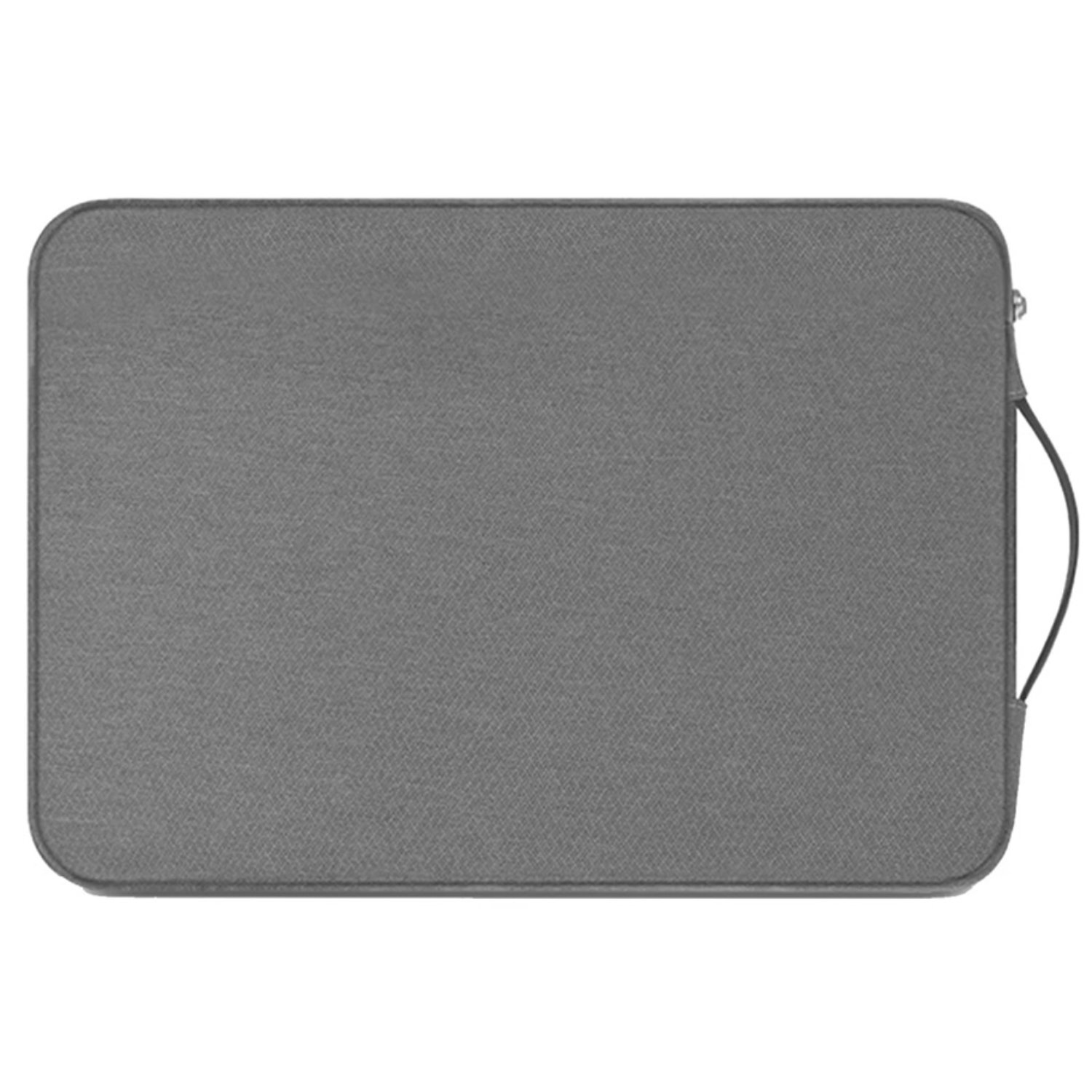 کیف کاور لپ تاپ ویوو مدل Wiwu Alpha Slim مناسب تا ۱۶ اینچ