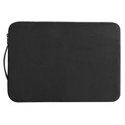 کیف کاور لپ تاپ ویوو مدل Wiwu Alpha Slim مناسب تا ۱۶ اینچ