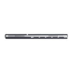 کیبورد تبلت اپل مدل iPad Smart keyboard MXNL2 12.9 INCH Folio