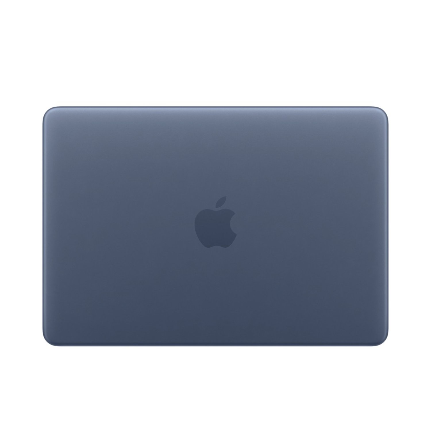 مک بوک نئو 13اینچ Macbook Neo MHFF4 A18 Pro 8GB 256GB SSD 2026 indigo
